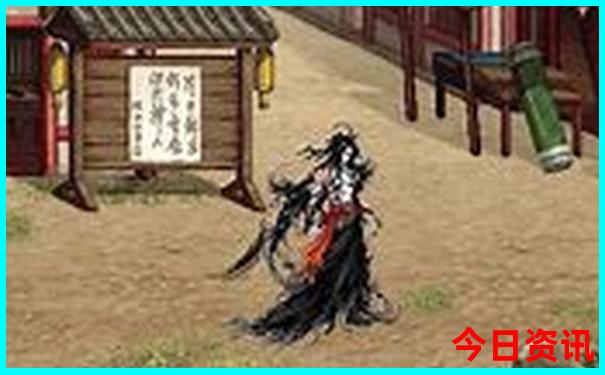 国庆自驾游去哪里比较好
