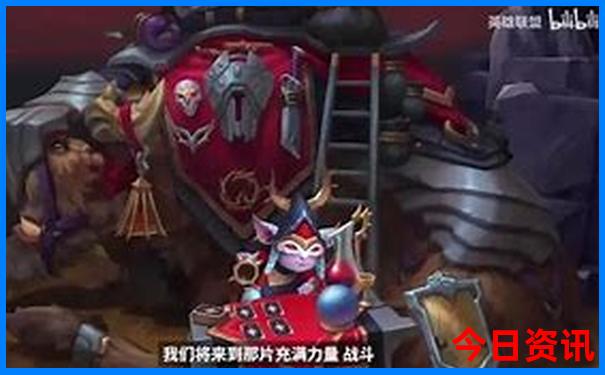 亲子游app十大排名