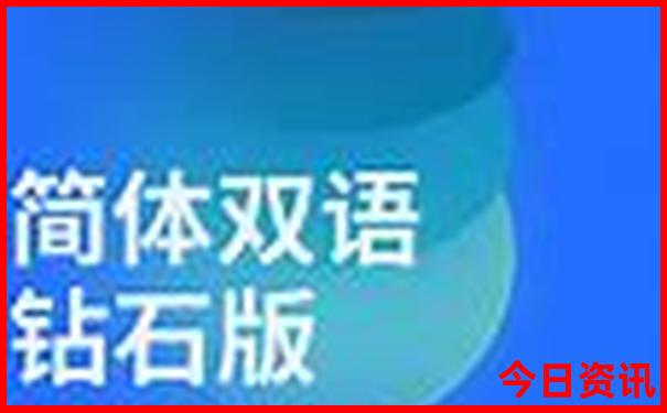 宝鸡自驾甘南游玩最佳路线