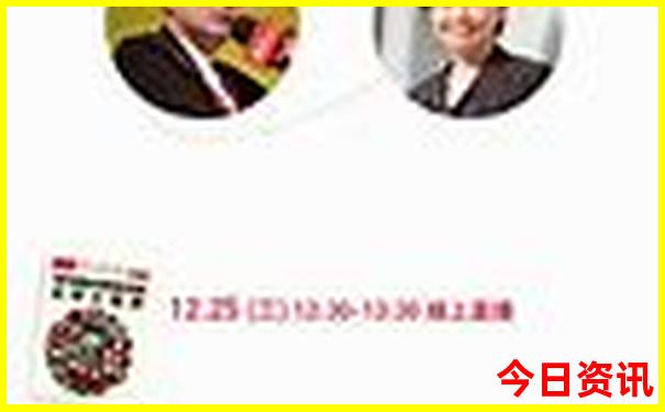 湛江景点排行榜前十名